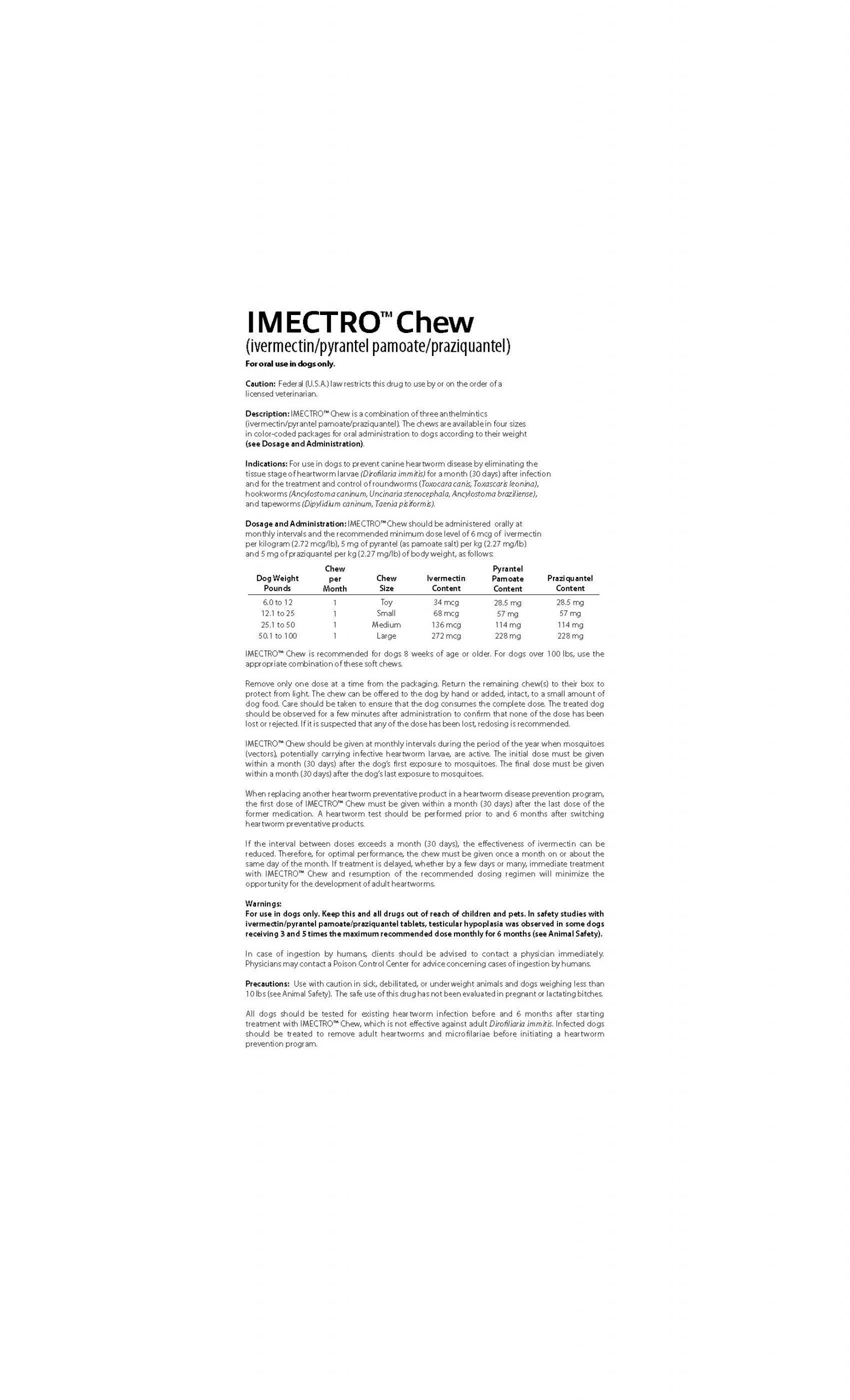 /wp-content/uploads/2023/09/IMECTRO_Product_Insert.pdf